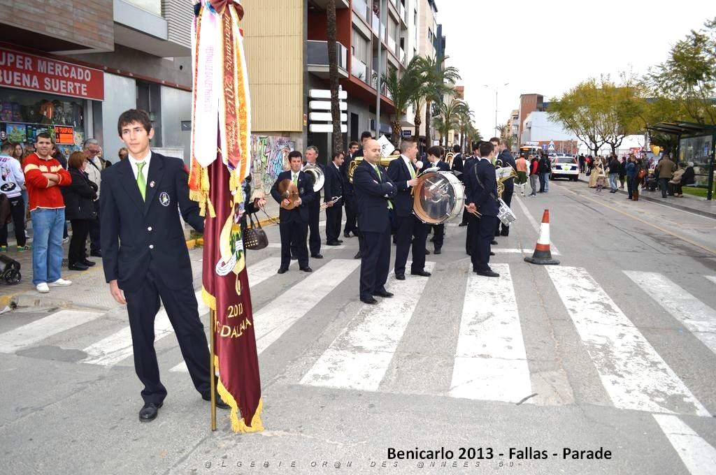 50- Parade 156.JPG